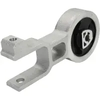 REINHOCH Motorträger RH11-1039