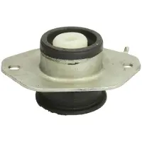 REINHOCH Motorträger RH11-5072 Links