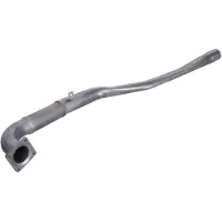 VANSTAR Abgasrohr 50240IV