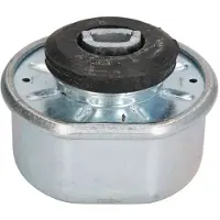 REINHOCH Motorträger RH11-0029