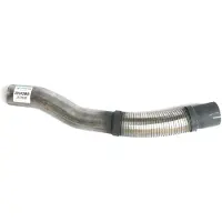 VANSTAR Abgasrohr 20242MB