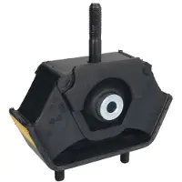 REINHOCH Motorträger RH11-3040