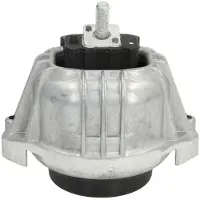REINHOCH Motorträger RH11-3026 Rechts