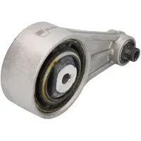 REINHOCH Motorträger RH11-2154