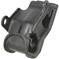 YAMATO Motorträger I54113YMT Links