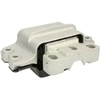 REINHOCH Motorträger RH11-0046 Links