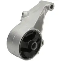 REINHOCH Motorträger RH11-5057