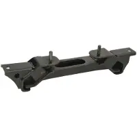YAMATO Motorträger I55052YMT