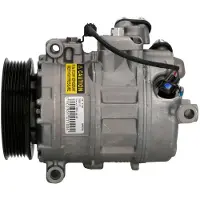 AIRSTAL Klimakompressor 10-1100