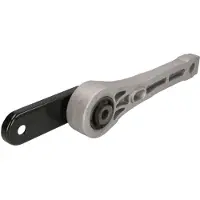 REINHOCH Motorträger RH11-0070