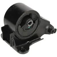 YAMATO Motorlager Hydrolager Hinten für NISSAN X-TRAIL (T30) I51085YMT