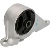 REINHOCH Motorträger RH11-5073