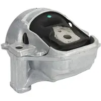 REINHOCH Motorträger RH11-0080