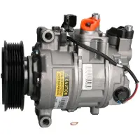 AIRSTAL Klimakompressor 10-1798