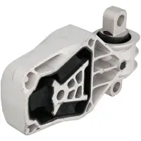 REINHOCH Motorträger RH11-3059