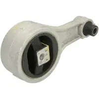 REINHOCH Motorträger RH11-2168