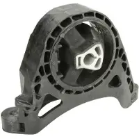 REINHOCH Motorträger RH11-4042 Links