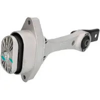 REINHOCH Motorträger RH11-0115