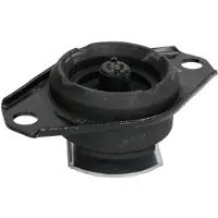 REINHOCH Motorträger RH11-1030