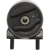 YAMATO Motorträger I58025YMT