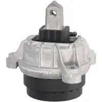 REINHOCH Motorträger RH11-3080 Links