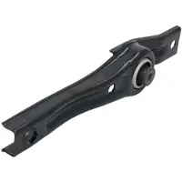 REINHOCH Motorträger RH11-0090