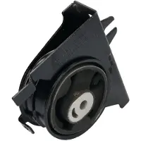 REINHOCH Motorträger RH11-6022