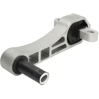 REINHOCH Motorträger RH11-1057