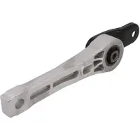 REINHOCH Motorträger RH11-0055