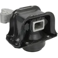 REINHOCH Motorträger RH11-2063 Rechts