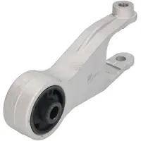 REINHOCH Lagerung, Schaltgetriebe RH11-5023
