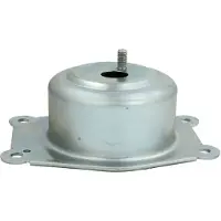 REINHOCH Motorträger RH11-5049 Links