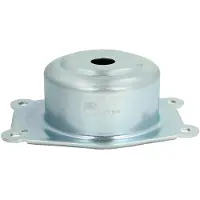 REINHOCH Motorträger RH11-5031 Links