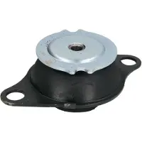 REINHOCH Motorträger RH11-1020