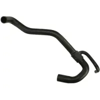 THERMOTEC Kühlerschlauch Wasserschlauch passend für PEUGEOT BOXER Kasten (230L) DWC019TT