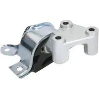 REINHOCH Motorträger RH11-1054