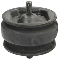 REINHOCH Motorträger RH11-4002 Links