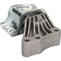 REINHOCH Motorträger RH11-1090
