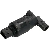HERTH+BUSS ELPARTS Scheibenreinigung - Waschwasserpumpe 65451092