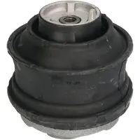 REINHOCH Motorträger RH11-3036 Rechts