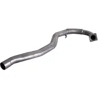 VANSTAR Abgasrohr 50174IV