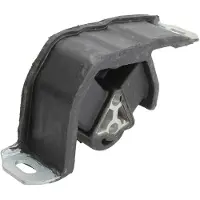REINHOCH Motorträger RH11-5047 Links