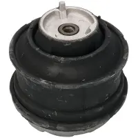 REINHOCH Motorträger RH11-3011