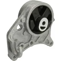 REINHOCH Motorträger RH11-6009 Links