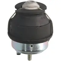 REINHOCH Motorträger RH11-4006