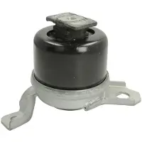 REINHOCH Motorlager Hydrolager Rechts für FORD MONDEO IV Turnier (BA7) RH11-4033