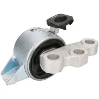 REINHOCH Motorträger RH11-1086