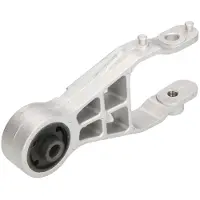 REINHOCH Motorlager Hinten für OPEL Corsa C Schrägheck (X01) RH11-5029