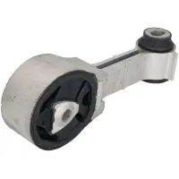 REINHOCH Motorträger RH11-2113