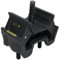REINHOCH Motorträger RH11-3043
